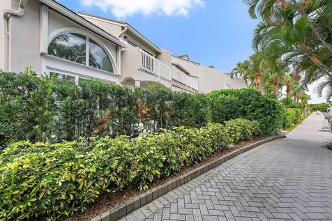 1000 N Us Highway 1 Jupiter FL 33477