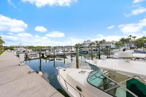 1000 N Us Highway 1 Jupiter FL 33477