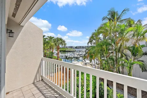 1000 N Us Highway 1 Jupiter FL 33477