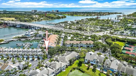 1000 N Us Highway 1 Jupiter FL 33477