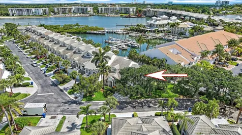 1000 N Us Highway 1 Jupiter FL 33477
