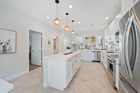 1000 N Us Highway 1 Jupiter FL 33477