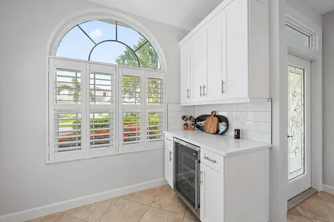 1000 N Us Highway 1 Jupiter FL 33477