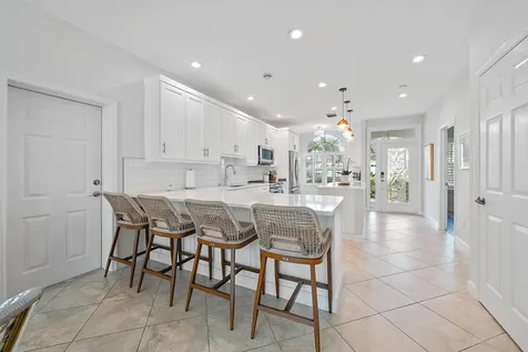 1000 N Us Highway 1 Jupiter FL 33477