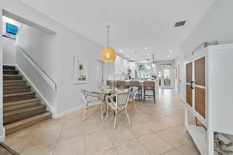 1000 N Us Highway 1 Jupiter FL 33477