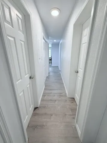 1025 Ash Circle Okeechobee FL 34974