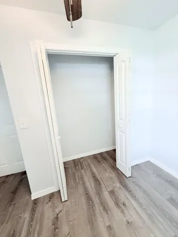 1025 Ash Circle Okeechobee FL 34974