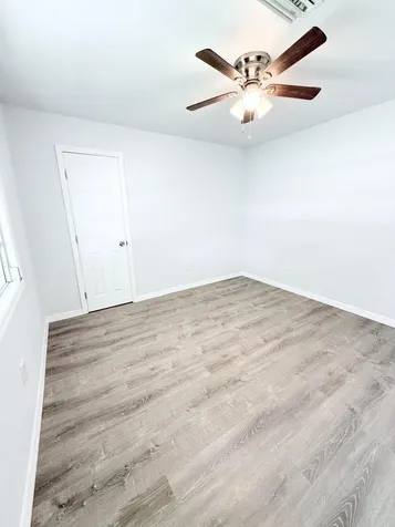 1025 Ash Circle Okeechobee FL 34974