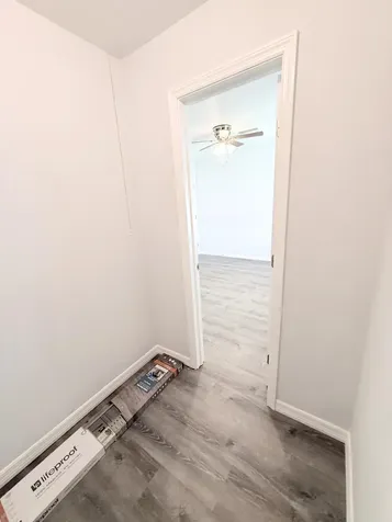 1025 Ash Circle Okeechobee FL 34974