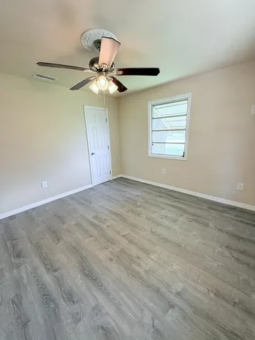 1025 Ash Circle Okeechobee FL 34974