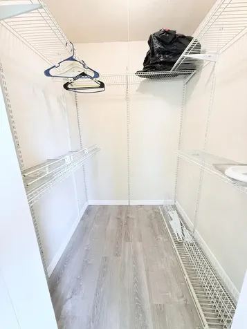 1025 Ash Circle Okeechobee FL 34974