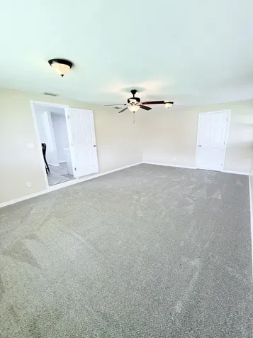 1025 Ash Circle Okeechobee FL 34974