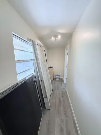 1025 Ash Circle Okeechobee FL 34974