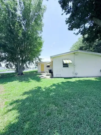 1025 Ash Circle Okeechobee FL 34974