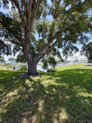 1025 Ash Circle Okeechobee FL 34974