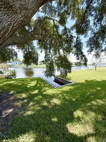 1025 Ash Circle Okeechobee FL 34974