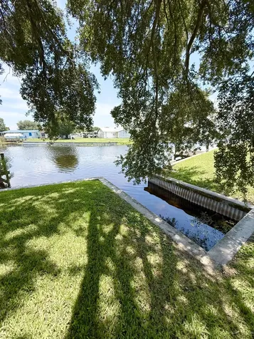 1025 Ash Circle Okeechobee FL 34974