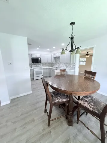 1025 Ash Circle Okeechobee FL 34974