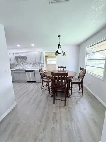 1025 Ash Circle Okeechobee FL 34974