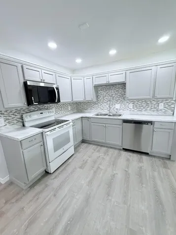 1025 Ash Circle Okeechobee FL 34974