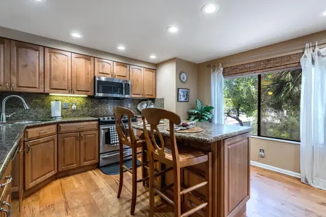 15354 Strathearn Drive Delray Beach FL 33446
