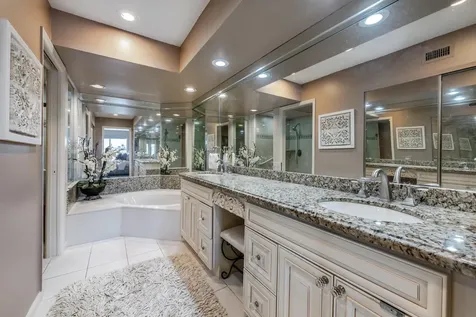 15354 Strathearn Drive Delray Beach FL 33446