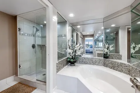 15354 Strathearn Drive Delray Beach FL 33446