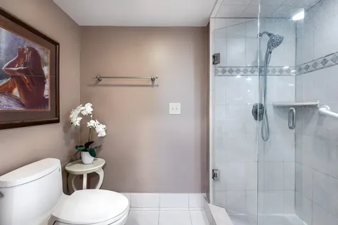 15354 Strathearn Drive Delray Beach FL 33446