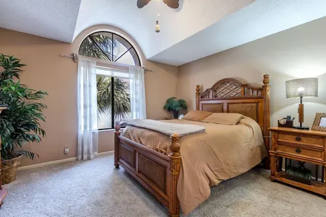 15354 Strathearn Drive Delray Beach FL 33446