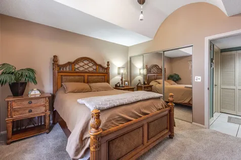 15354 Strathearn Drive Delray Beach FL 33446