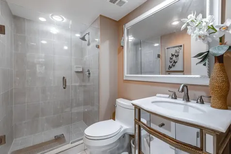 15354 Strathearn Drive Delray Beach FL 33446