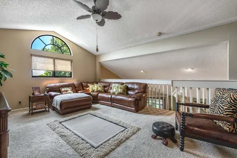 15354 Strathearn Drive Delray Beach FL 33446