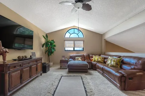 15354 Strathearn Drive Delray Beach FL 33446