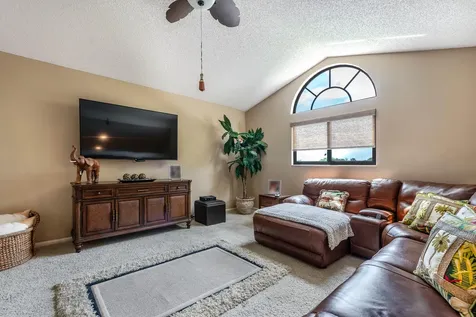 15354 Strathearn Drive Delray Beach FL 33446