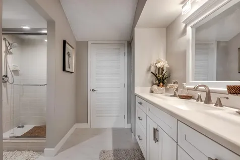 15354 Strathearn Drive Delray Beach FL 33446