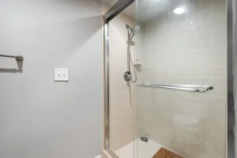 15354 Strathearn Drive Delray Beach FL 33446