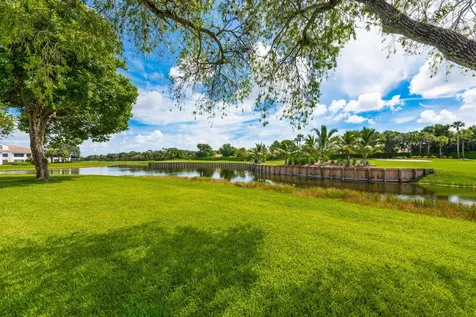 15354 Strathearn Drive Delray Beach FL 33446