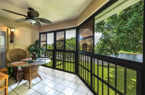15354 Strathearn Drive Delray Beach FL 33446