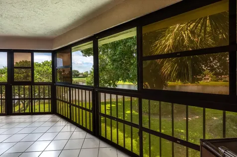 15354 Strathearn Drive Delray Beach FL 33446