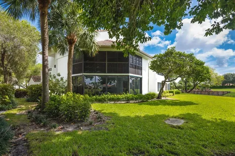 15354 Strathearn Drive Delray Beach FL 33446
