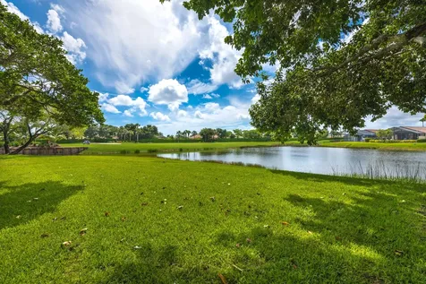 15354 Strathearn Drive Delray Beach FL 33446