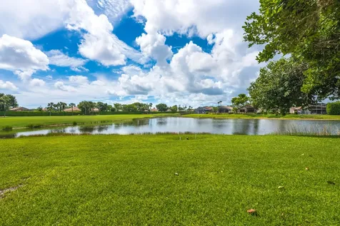 15354 Strathearn Drive Delray Beach FL 33446