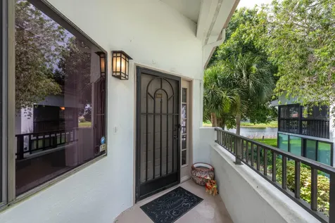 15354 Strathearn Drive Delray Beach FL 33446