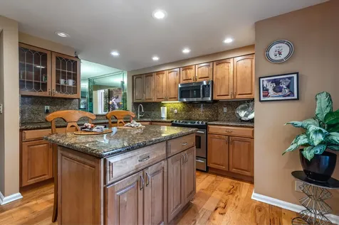 15354 Strathearn Drive Delray Beach FL 33446
