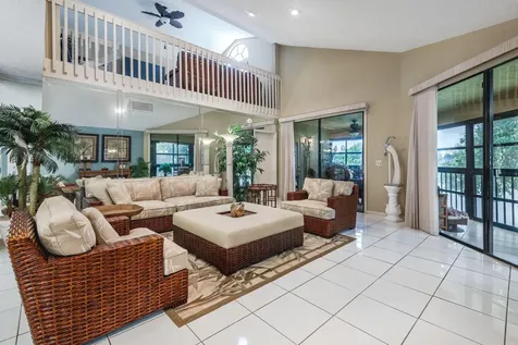 15354 Strathearn Drive Delray Beach FL 33446