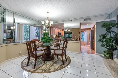 15354 Strathearn Drive Delray Beach FL 33446