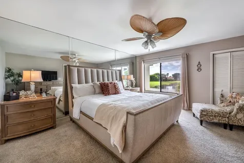 15354 Strathearn Drive Delray Beach FL 33446