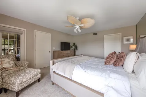 15354 Strathearn Drive Delray Beach FL 33446