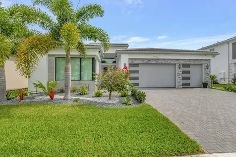 17118 Aquavera Way Boca Raton FL 33496