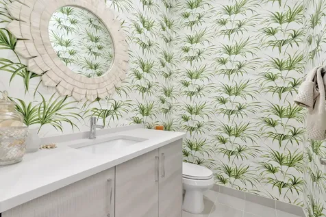 17118 Aquavera Way Boca Raton FL 33496